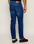 Tommy Jeans Blugi Ryan | Regular Fit