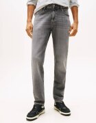 Tommy Jeans Blugi Ryan | regular fit