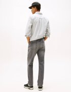 Tommy Jeans Blugi Ryan | regular fit