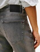 Tommy Jeans Blugi Ryan | regular fit