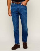 Tommy Jeans Blugi Ryan | Regular Fit
