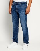 Tommy Jeans Blugi Ryan | Slim Fit