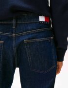 Tommy Jeans Blugi Ryan | Slim Fit