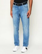 Tommy Jeans Blugi RYAN | Slim Fit