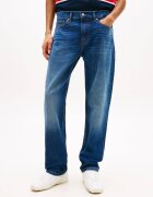 Tommy Jeans Blugi Ryan | Straight fit