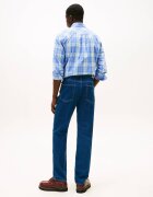 Tommy Jeans Blugi Ryan | Straight fit