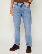 Tommy Jeans Blugi Ryan | Straight fit