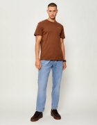 Tommy Jeans Blugi Ryan | Straight fit