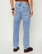 Tommy Jeans Blugi Ryan | Straight fit