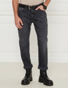Tommy Jeans Blugi RYAN | Straight fit