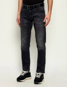 Tommy Jeans Blugi SCANTON AH1280 | Slim Fit