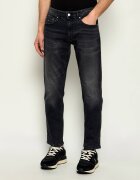 Tommy Jeans Blugi SCANTON AH1280 | Slim Fit