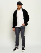 Tommy Jeans Blugi Scanton BI0187 | Slim Fit
