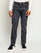 Tommy Jeans Blugi Scanton BI0187 | Slim Fit