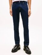 Tommy Jeans Blugi SCANTON DI4156 | Slim Fit