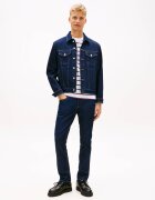 Tommy Jeans Blugi SCANTON DI4156 | Slim Fit