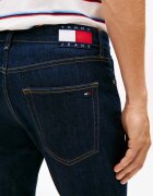 Tommy Jeans Blugi SCANTON DI4156 | Slim Fit