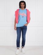 Tommy Jeans Blugi SCANTON | Skinny fit