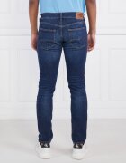 Tommy Jeans Blugi SCANTON | Skinny fit