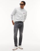 Tommy Jeans Blugi Scanton | Slim Fit