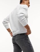Tommy Jeans Blugi Scanton | Slim Fit
