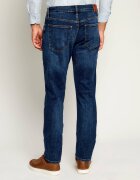 Tommy Jeans Blugi Scanton | Slim Fit