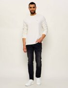 Tommy Jeans Blugi Scanton | Slim Fit