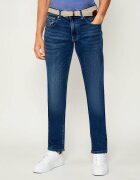 Tommy Jeans Blugi Scanton | Slim Fit