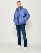 Tommy Jeans Blugi Scanton | Slim Fit