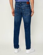 Tommy Jeans Blugi Scanton | Slim Fit