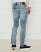Tommy Jeans Blugi Scanton | Slim Fit