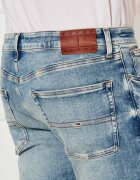 Tommy Jeans Blugi Scanton | Slim Fit