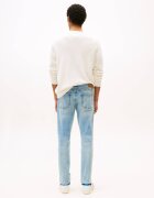 Tommy Jeans Blugi SCANTON | Slim Fit
