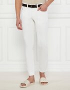 Tommy Jeans Blugi SCANTON | Slim Fit