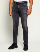Tommy Jeans Blugi Scanton | Slim Fit