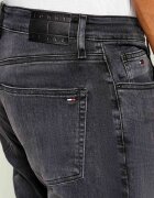 Tommy Jeans Blugi Scanton | Slim Fit