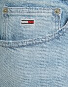 Tommy Jeans Blugi Scanton | Slim Fit