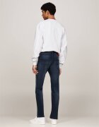 Tommy Jeans Blugi Scanton | Slim Fit
