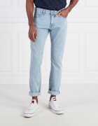 Tommy Jeans Blugi Scanton | Slim Fit