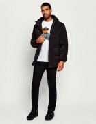 Tommy Jeans Blugi Scanton | Slim Fit