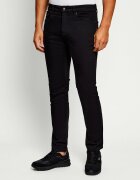 Tommy Jeans Blugi Scanton | Slim Fit