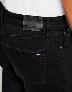 Tommy Jeans Blugi Scanton | Slim Fit
