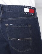 Tommy Jeans Blugi Scanton | Slim Fit