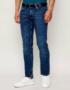 Tommy Jeans Blugi Scanton | Slim Fit