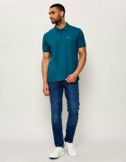 Tommy Jeans Blugi Scanton | Slim Fit