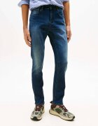 Tommy Jeans Blugi Scanton | Slim Fit