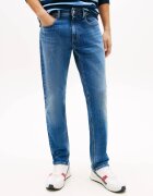 Tommy Jeans Blugi Scanton | Slim Fit