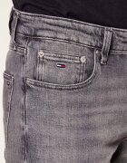 Tommy Jeans Blugi SCANTON | Slim Fit