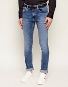 Tommy Jeans Blugi Scanton | Slim Fit