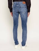 Tommy Jeans Blugi Scanton | Slim Fit